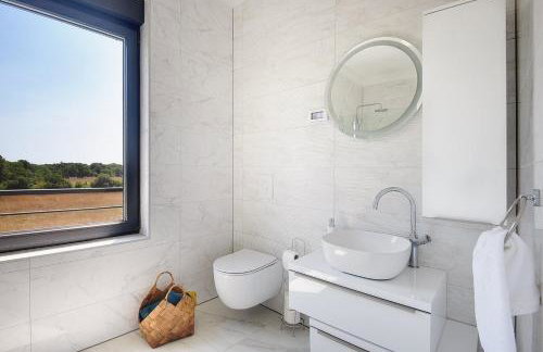 Villa Tika - Foto 60