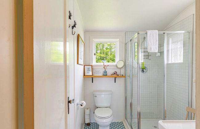 Sunlight Beach Getaway by Avantstay Views - Foto 6