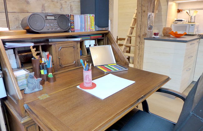 Beim Thor Klein - Foto 12