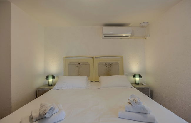 Residence San Michele - Foto 41