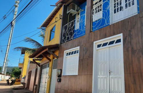 Canto da Lua - Photo 11