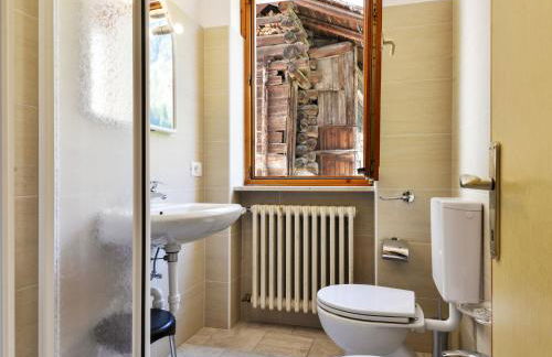 Apartment El Ladinia-1 by Interhome - Foto 30