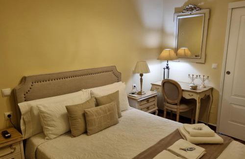 Casa de Lorca - Foto 5
