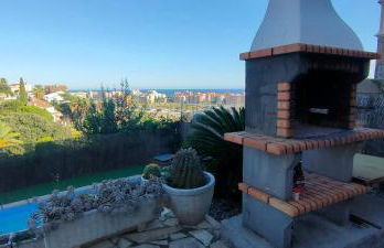 Miramar House Santa Susanna - Foto 6