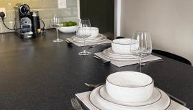 Wisteria Cottage - Foto 5