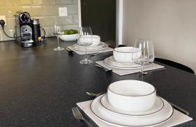 Wisteria Cottage - Photo 5