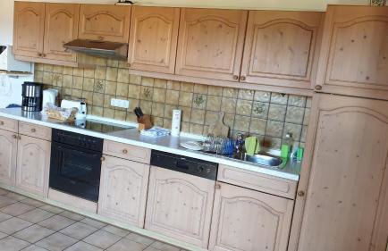 Haus Bergblick - Foto 24