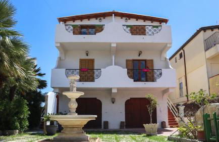 Villa Pinuccia - Foto 21