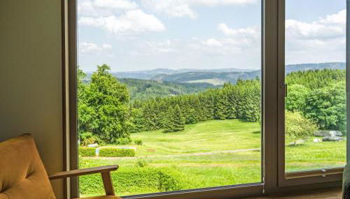 Holiday Home de luxe H751 mit Panoramasauna by Interhome - Foto 2