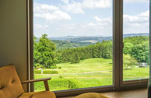 Holiday Home de luxe H751 mit Panoramasauna by Interhome - Foto 2