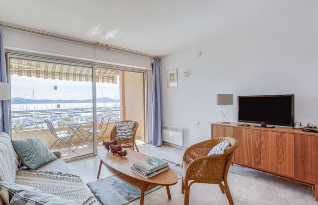 Les Mimosas - Foto 6