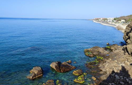 Villa Delicia - Photo 17