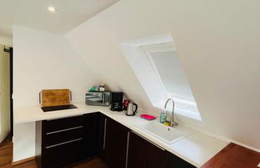 Lateinschule - Foto 11