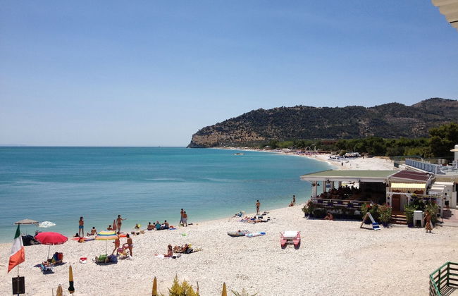 Case Vacanze L'Uliveto - Foto 61