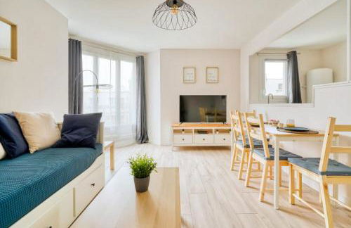 Logement Sarah - Foto 14