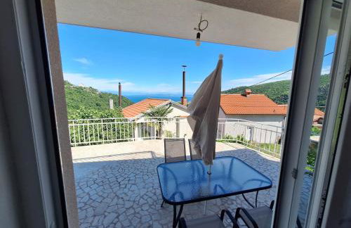 Apartment Modric - Foto 3