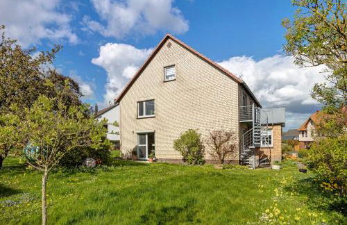 Weserberglandblumen - Foto 23