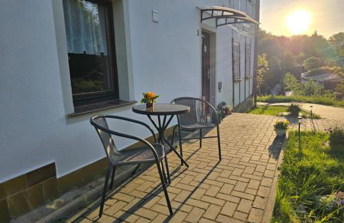 Waitzdorfer Landhaus Pieper - Foto 40