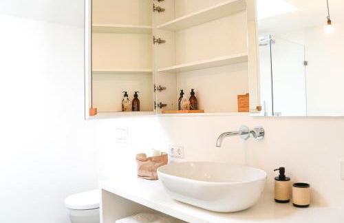 Landhausglück - Foto 11