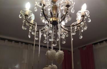 Villa Anna - Photo 44