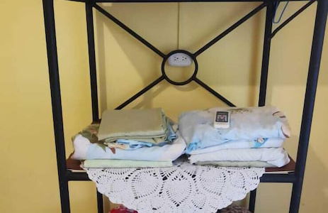 Casa Vacacional cercana a Playas - Foto 2