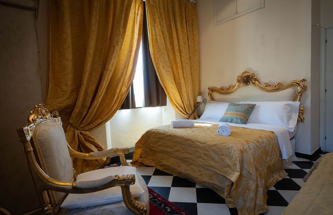 San Giorgio Rooms - Foto 28