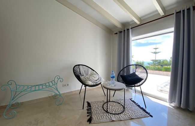 B&B Casa Pedramala - Foto 62