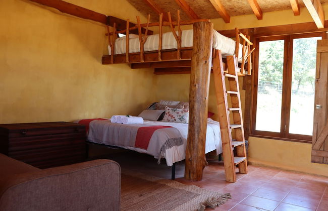 Associação Quinta das Relvas - Foto 9