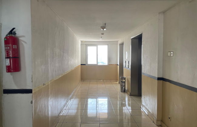 Dreamzzz Mutiara Bekasi - Foto 17