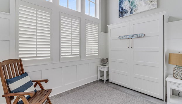 Jack's Shack 326 GR - Foto 5, Interior