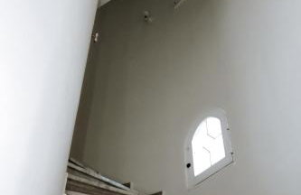 Villa Ilianna - Foto 28