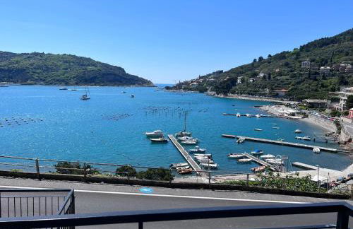 Profumi di Mare - Foto 41