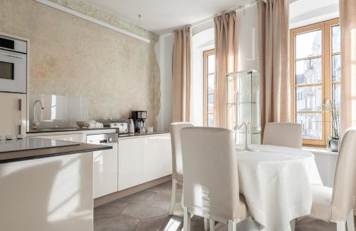 Rennweg 114 - Photo 16