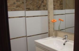 VicAm Atico Duplex - Photo 12