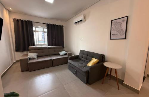 Apê pé na areia - Foto 12