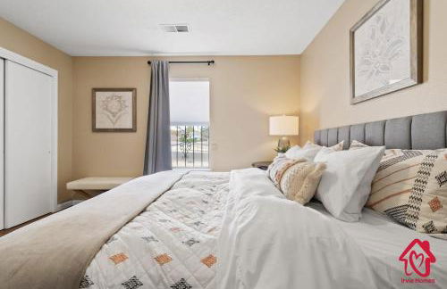 Casa Bonita - An Irvie Home - Foto 31