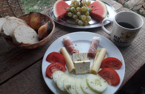 Apartments Ruža Dragove Dugi otok - Foto 71