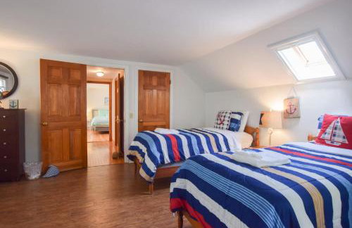 Charming Updated Home in Chatham - Foto 17