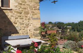 Il Casale di Fiore - Foto 47