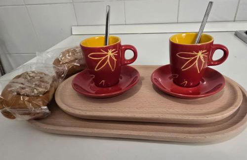 RENT IN MILAN - bilocale zona navigli - Foto 6