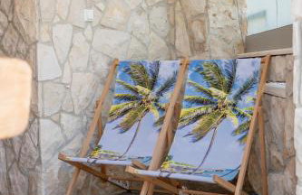 Bayview Villa by Pag tours - Photo 35