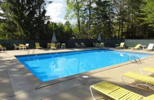 Windsor Hill D41, WV - Foto 13