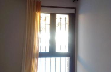 Coqueto apartamento en Valdelinares - Foto 9