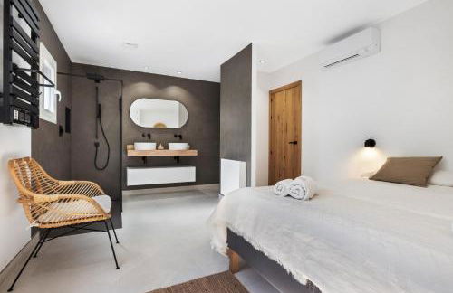 Villa Gioia - Foto 13