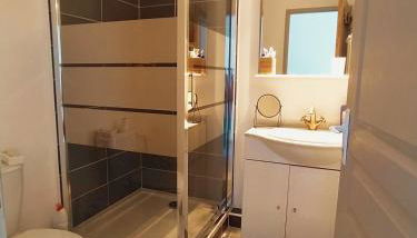 Appartement centre ville à deux pas de la plage - Photo 3