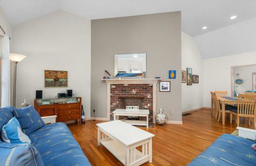 63 Lady Slipper Drive Dennis - Dennis Destination - Foto 9