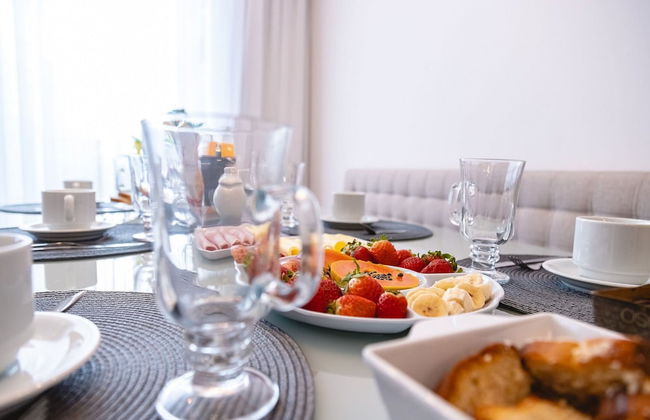 LOCAR-IN CANELA- Residencial Vivere - Foto 31