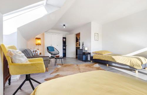 Künzes Domizil - Photo 8