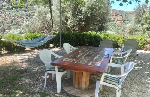 Villa Christina Anidri - Foto 39