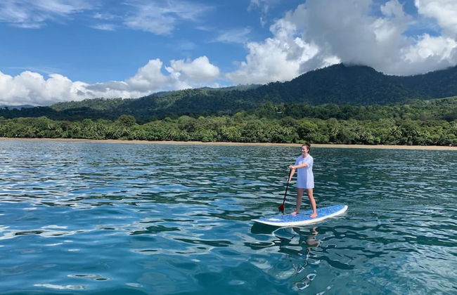 Elan at Ballena Beach - Foto 64